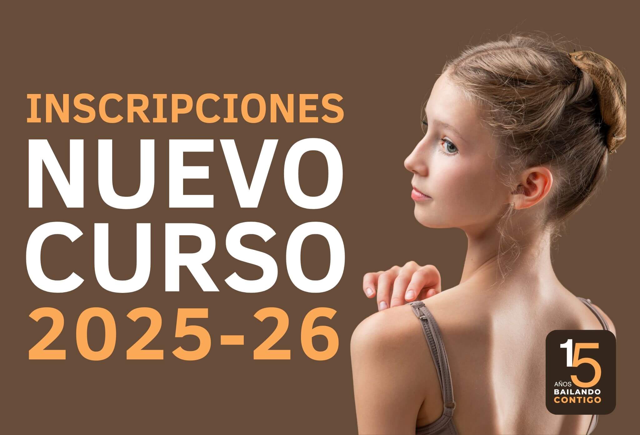 Banner NuevoC 25 26 1