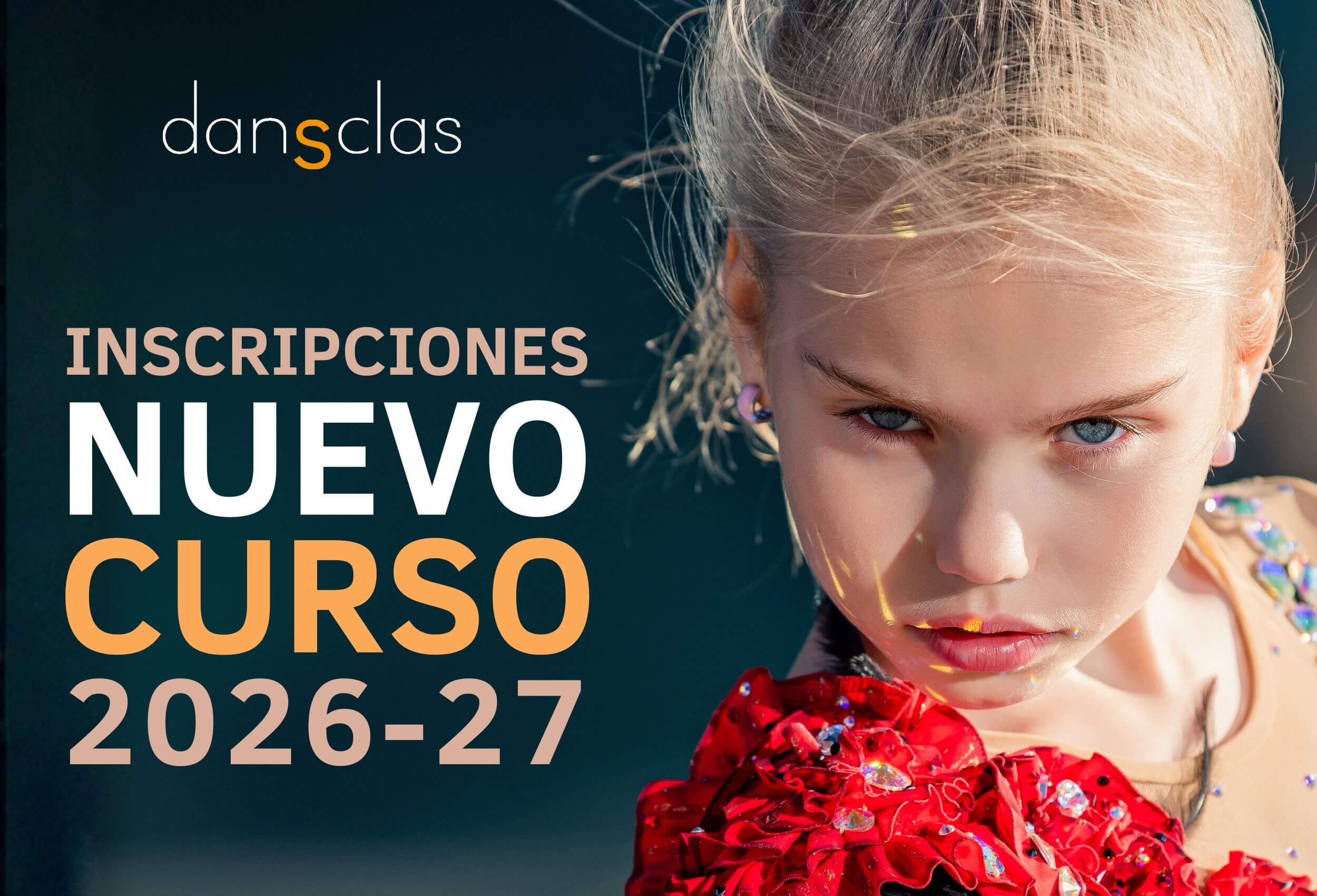 Banner Portada web 2